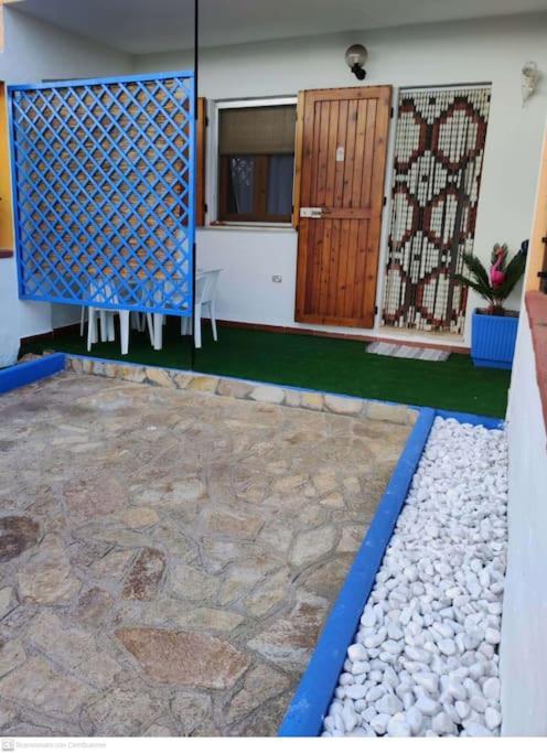 Casa Flamingo House Holiday home