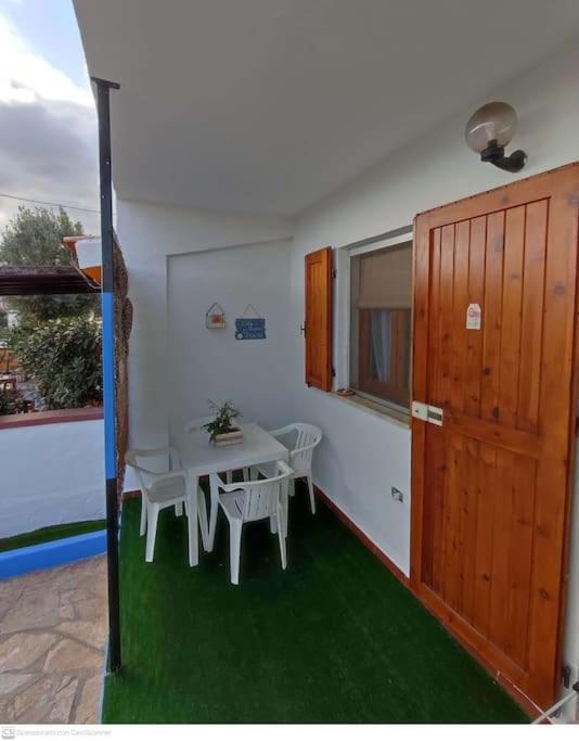 Casa Flamingo House Holiday home *