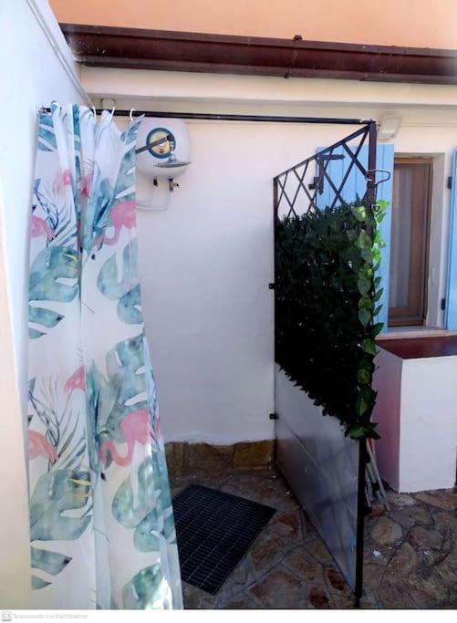 Holiday home Casa Flamingo House