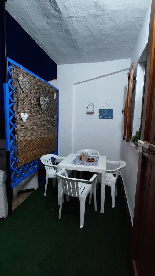 Holiday home Casa Flamingo House *