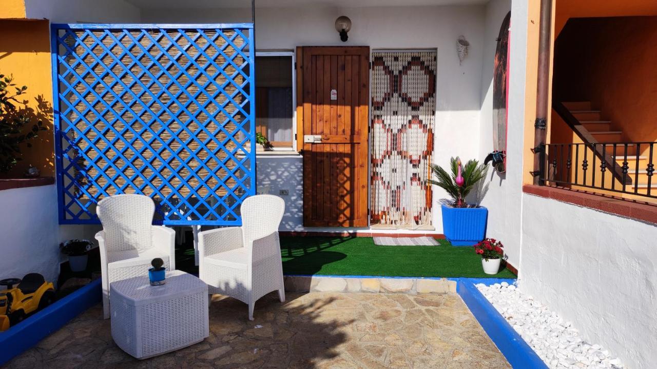 Holiday home Casa Flamingo House *