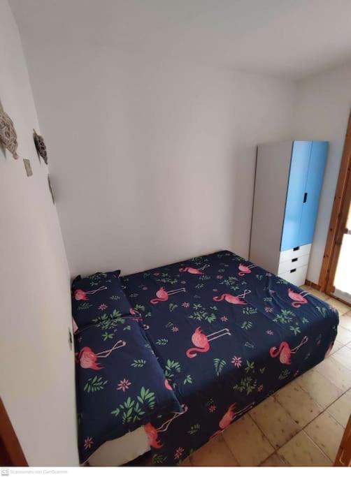 Casa Flamingo House Holiday home *