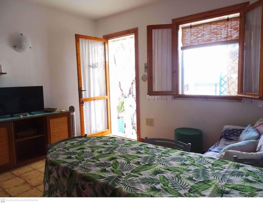 Holiday home Casa Flamingo House *